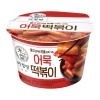 미정당떡볶이