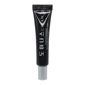 태극제약 도미나스 크림 포엑스 4X 트라넥삼산 기미 주름 도미나크림 10g 1개