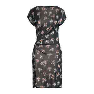 광고 메인 이미지