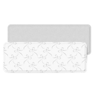 [아소방] 프라임 주방매트 L 120x44x2cm