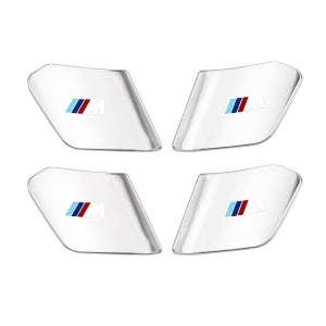 BMW 5시리즈 G60 악세사리