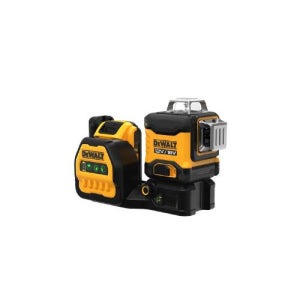 디월트 측정 레이저수평 그린 DCE089D1G18-KR 키트