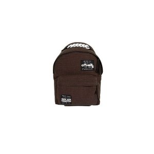 Eastpak RAF SIMONS RS PakR XS 브라운 백팩 RAF