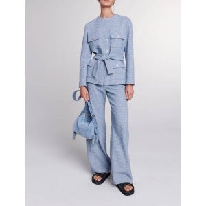 광고 메인 이미지