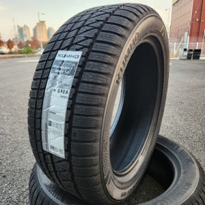 255 60 18 금호 윈터크래프트 WS71 타이어 2556018