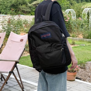 광고 메인 이미지