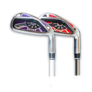 연습용 7번아이언 실내용 가정용