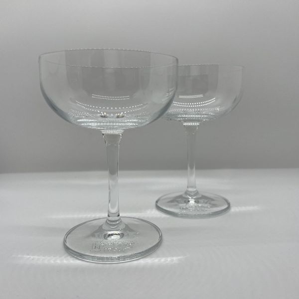 Ketel One (케텔 원 보드카)