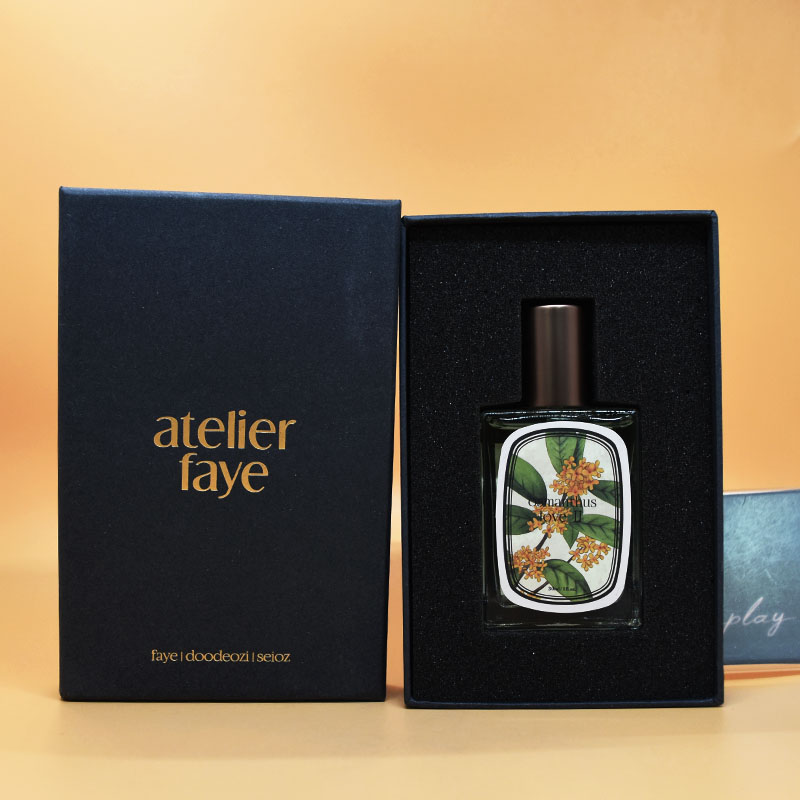 아뜰리에페이 퍼퓸 오스만투스 러브2 30mL