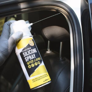 썬루프 누수 자동차 실리콘 천장 창문 고무 방수 몰딩