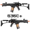 g36c