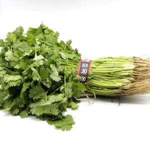 푸레아 국내산 특품 고수 1단