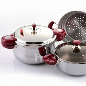 PN풍년 프리미엄콤비압력솥 BPCPC-22C 8인용 패킹 추 손잡이 안전밸브밥솥 부품판매