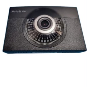 파인뷰 블랙박스 X300 배선 호환 신제품 32G