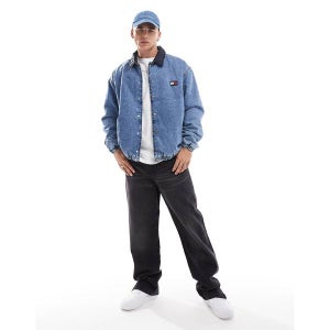 광고 메인 이미지