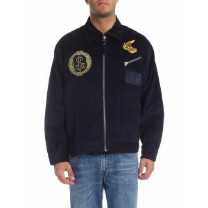 광고 메인 이미지