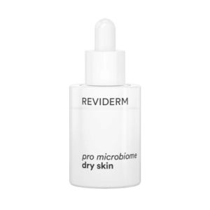 레비덤 프로 마이크로바이옴 드라이 스킨 30ml