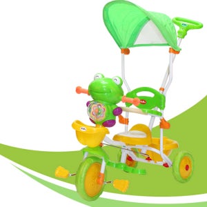 4살 5살 4발 6살 4세 어린이 유아 두발 3세 자전거