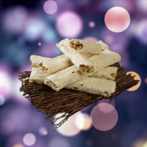 수능선물 합격 엿 대박 기원 수능 응원 선물