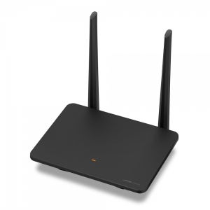 EFM네트웍스 ipTIME A2002SR 유무선 공유기