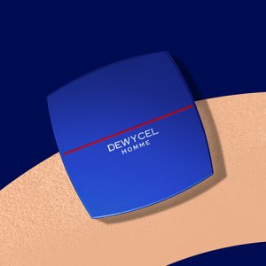 [강세일] UV 트루 커버 쿠션 15g