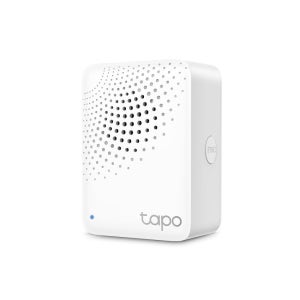TP-Link Tapo H100 무선스마 트 홈 연결