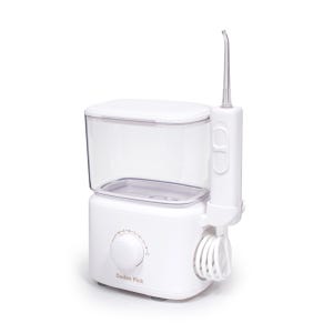 다덴픽 FC-180 가정용 구강세정기 600ml