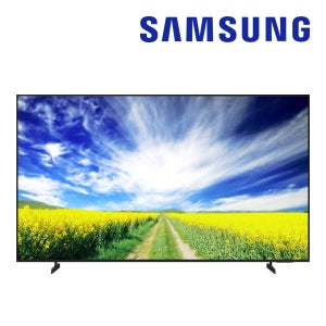 삼성 138cm 55인치 TV 스마트 사이니지 UHD 4K LH55BE 1등급