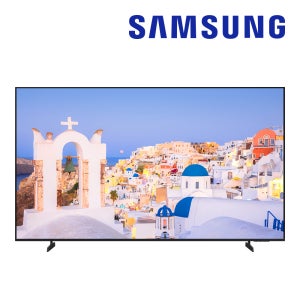 삼성 189cm(75인치 TV) 스마트 사이니지 UHD 4K LH75BE 1등급