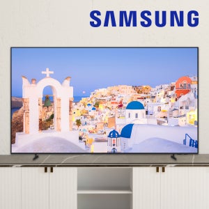 삼성 189cm 75인치 TV 스마트 사이니지 UHD 4K LH75BE 1등급