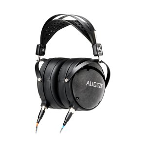 AUDEZE 오디지 헤드폰 LCD-2 Closed-Back 1년보증AS