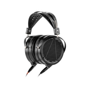 AUDEZE 오디지 헤드폰 LCD-X 크리에이터 패키지 1년보증AS