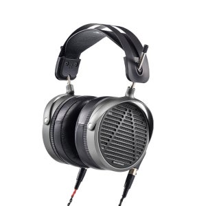 audeze mm-520 오디지 헤드폰 1년보증AS