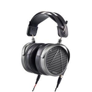 audeze mm-520 헤드폰 1년보증AS