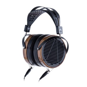 AUDEZE LCD-3 오디지 헤드폰 1년보증AS