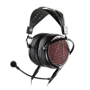 AUDEZE LCD-GX 오디지 게이밍 헤드셋 1년보증AS