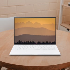 LG전자 그램14 14ZD90RU-GX56K (WIN11 HOME / SSD 512GB / RAM 16GB) HMC