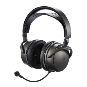 AUDEZE 오디지 맥스웰2 게이밍 헤드셋 1년보증AS