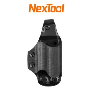 넥스툴 플래그십 프로 카이덱스 쉬스 / NEXTOOL Kydex Sheath For Flagship Pro