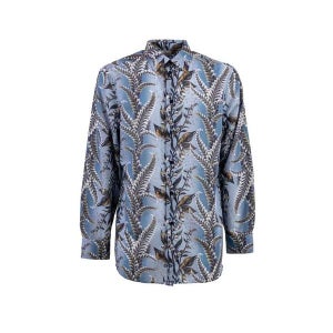 광고 메인 이미지