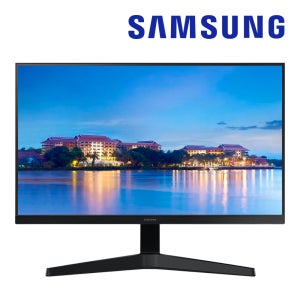 삼성모니터 68cm(27인치) IPS 광시야각 LED PC 컴퓨터 모니터 144Hz