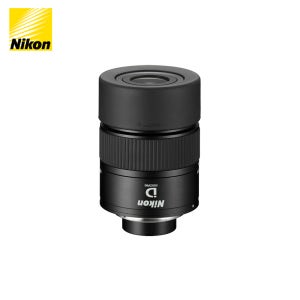 니콘 모나크 필드스코프 전용 아이피스 MEP-30-60W