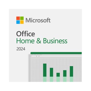 Office Home Business 2024 기업용 영구 ESD 오피스 홈앤비즈니스 제품키이메일발송