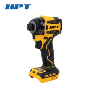HPT 20V 임팩 드라이버 DW20-ID221 디월트 호환 베어툴 본체만