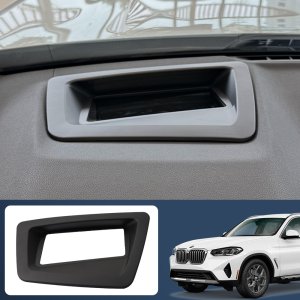 테라모 BMW HUD 보호커버 X3 X4 ix3 G01 G02