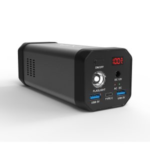 NEXT-208PB-UPS 여행용 멀티충전기 / 3.7V, 20800mAh 대용량 리튬-이온 배터리