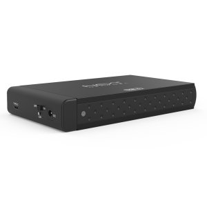 NEXT-351TCU3 3.5형(8.89cm) / USB3.1/ Type-C/ SATA하드케이스