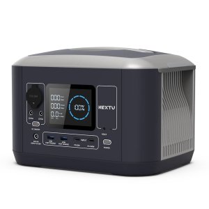 켈란 캠핑용 인산철 파워뱅크 600W 캠핑용 파워뱅크 /인산철 배터리 537.6Wh CP600