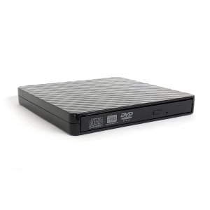 NEXT-100DVD-RW USB3.0 External ODD (DVD-RW) Multi플레이어