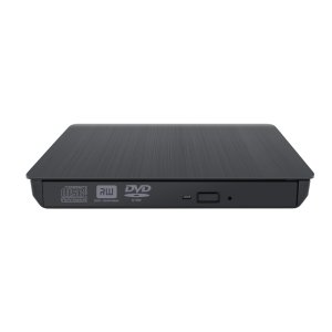 NEXT-200DVD-RW USB3.0 External ODD (DVD-RW) 멀티플레이어